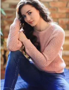 Elite escort service in Balewadi for home and hotel visits