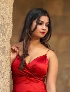 call girl service in Balewadi