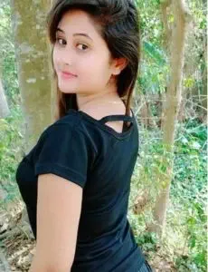 cheap call girls in Balewadi